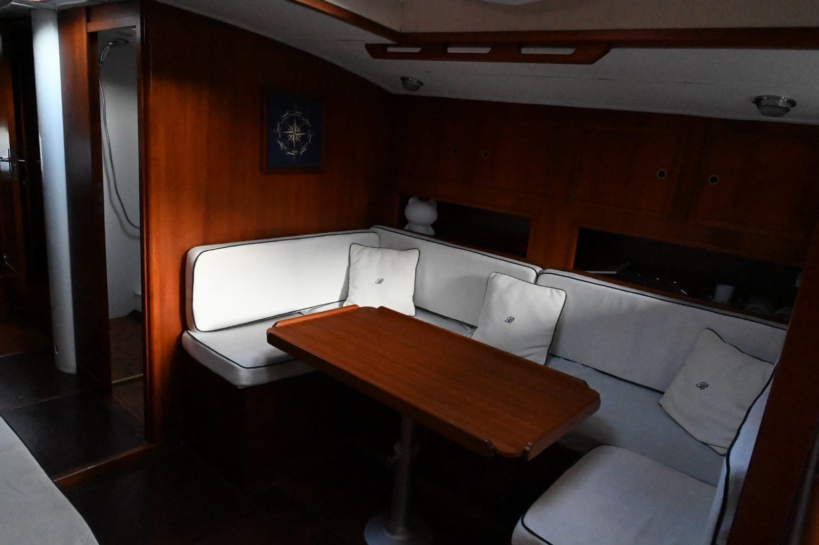 Manutenzione Meccanica