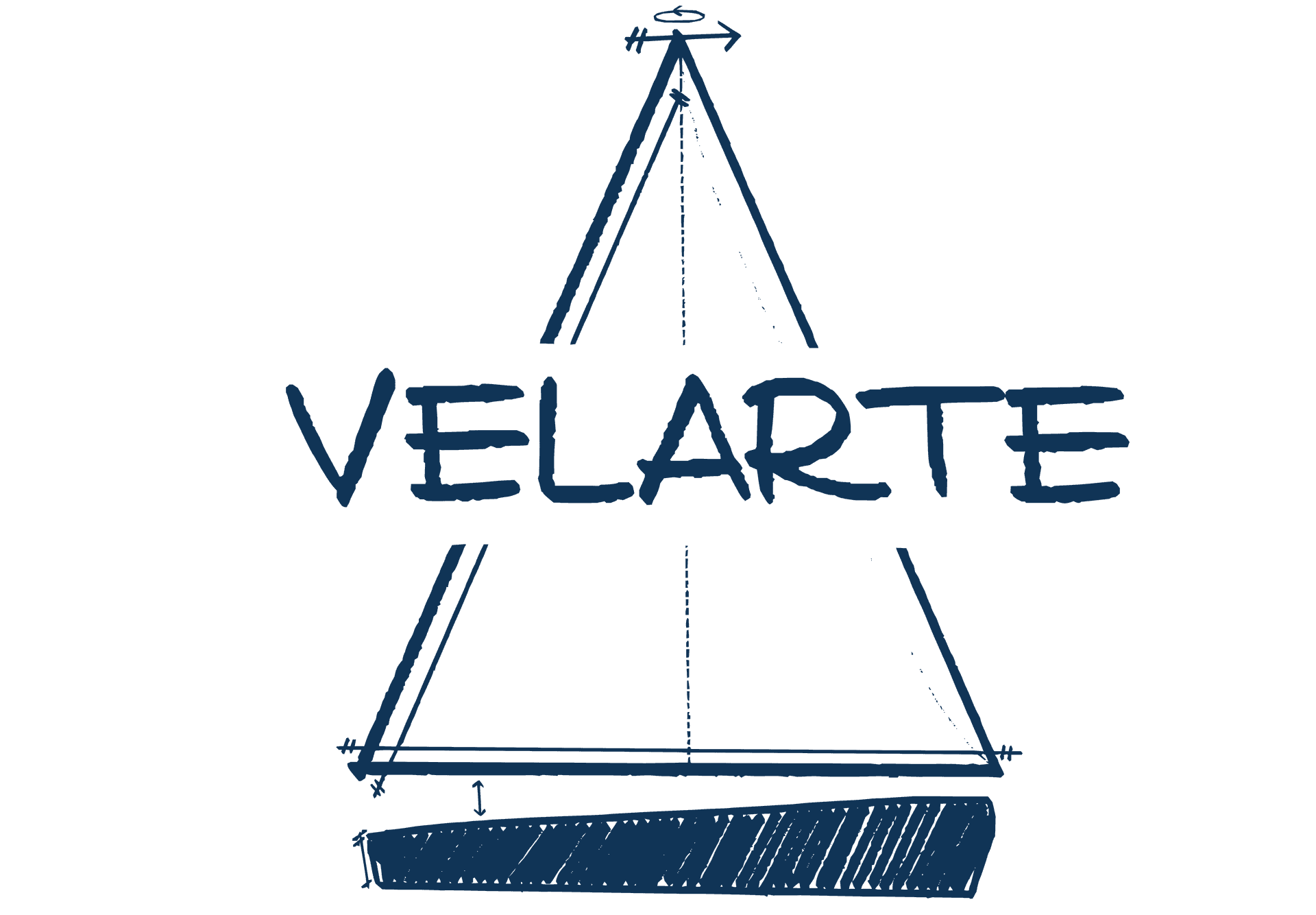 Velarte — Servizi nautici sul Lago d'Iseo